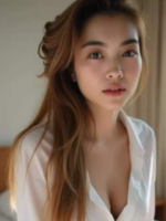 Candy ～キャンディー～