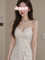 超可愛 ～ちょーくーあい～