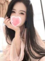 Vitamin ~ビタミン~
