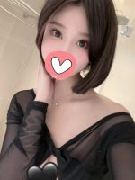 Yuragi ～ゆらぎ～