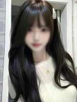 新宿御苑リラクゼーション泡泡洗体マッサージ