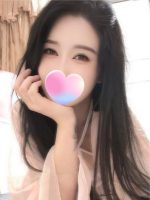 Noel ～ノエル～