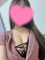 ふたりきりSPA ～長野