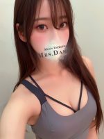 Men’s Esthe Mrs. Dandy Roppongi