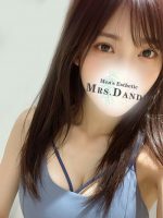 Men’s Esthe Mrs. Dandy Roppongi