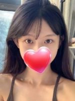 ラッキースター