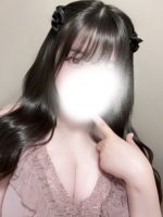 Merengue ~メレンゲ~