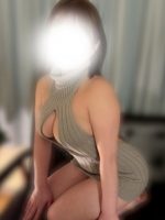 re:noeℓ ～リノール～