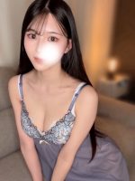 Mimi Fleur ～ミミフルール～