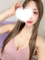 LANEIGE ～ラネージュ～