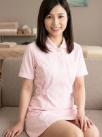 Bella Ohno ~ベッラオーノ~