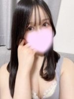 A5spa ～秋葉原ルーム～