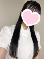 SAKURA ～サクラ～