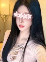 美しい予定