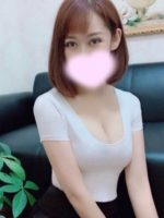 Blossom ～ブロッサム～