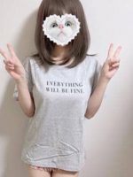 せかいすぱ 天満店