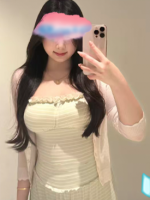 女神の倶楽部