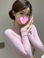 Mimi.Sugar