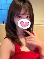 泡泡姫