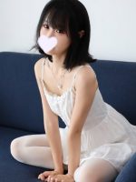 Homely ～ホームリー～