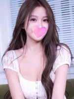 Mimi.Sugar