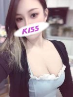Kissの楽園