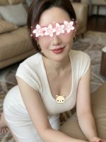 美人ランド