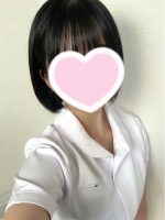 SAKURA ～サクラ～