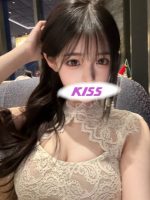 Kissの楽園