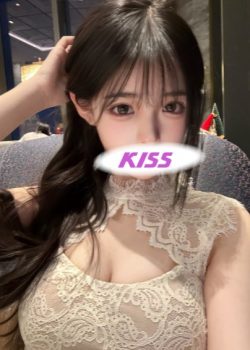 Kissの楽園