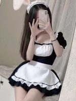 きもちすぎて滅