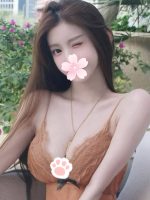 Lucky ～ラッキー～