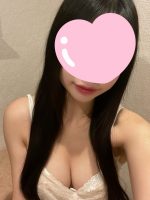 やさしさSPA 浦和ルーム