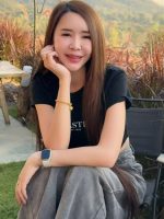 美魔女の部屋メンズエステ