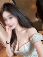 恋人デートエステ