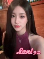 Lani ~ラニ~