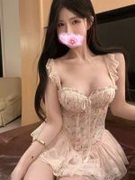 ふしぎの国のアリス