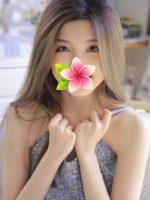 PINK FLOWER ~ピンククフラワー~