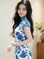 花水木