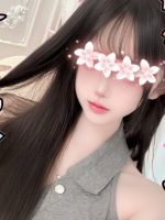 天使の誘惑