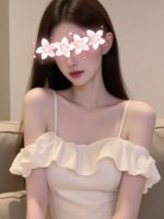 港香 ～ホンカ～