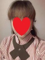 ココア