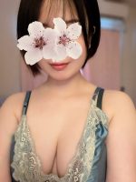 神SPA 柏・松戸店