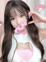 ふしぎの国のアリス