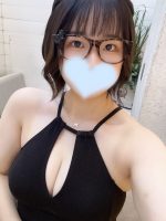 Aroma Erection下北沢