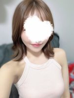 コットンスパ 秋葉原店