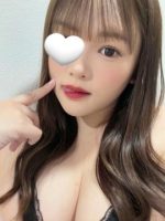 AMATERAS ～アマテラス～ 新大阪ルーム