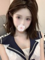 桃の色