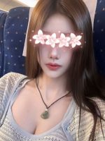 美しい予定