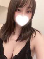 LANEIGE ～ラネージュ～